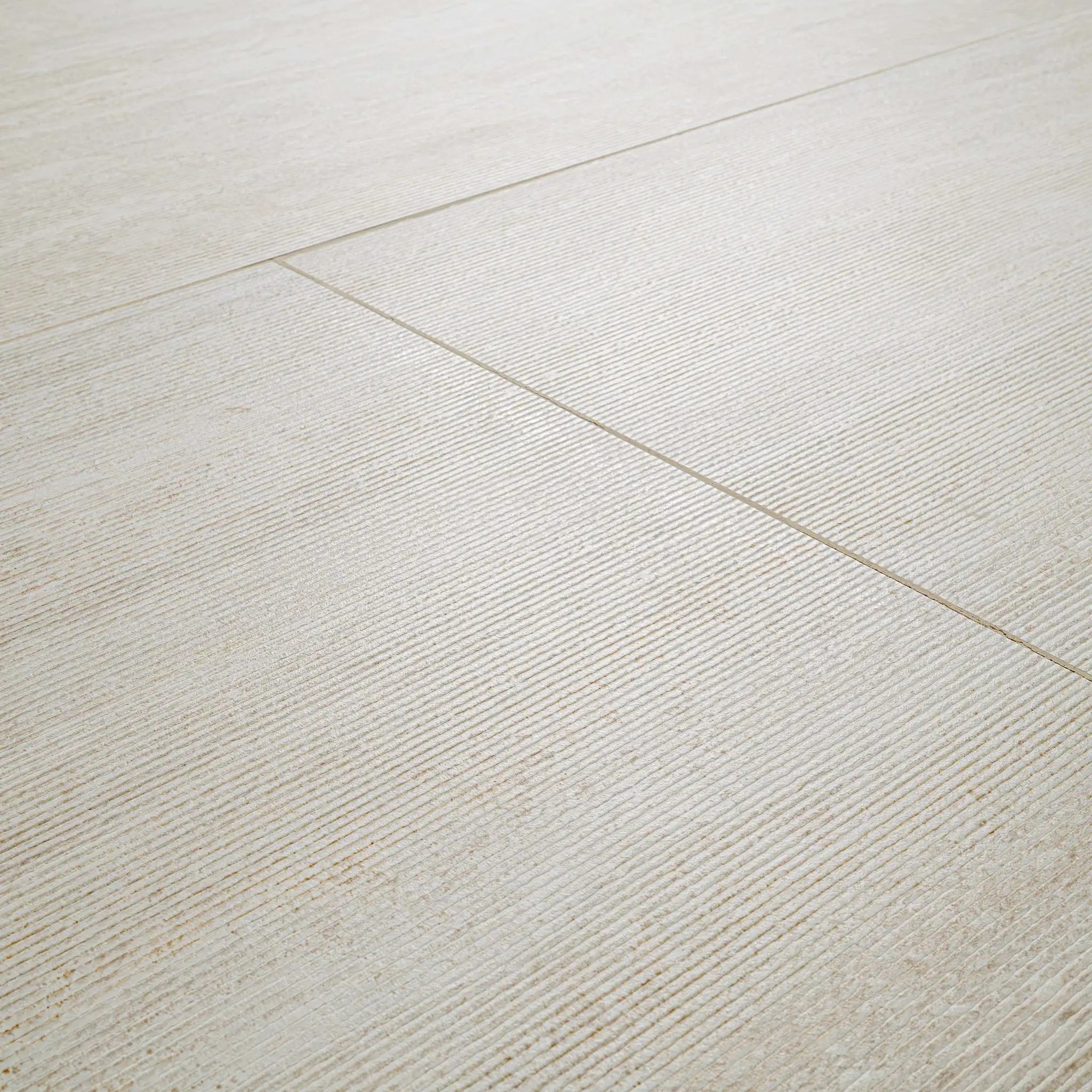 Lablanca Ridge Matte Porcelain Tiles 24x48 angled view