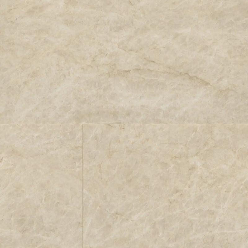 Exotika Crystal Taj Polished Porcelain Tiles 24x48 close up