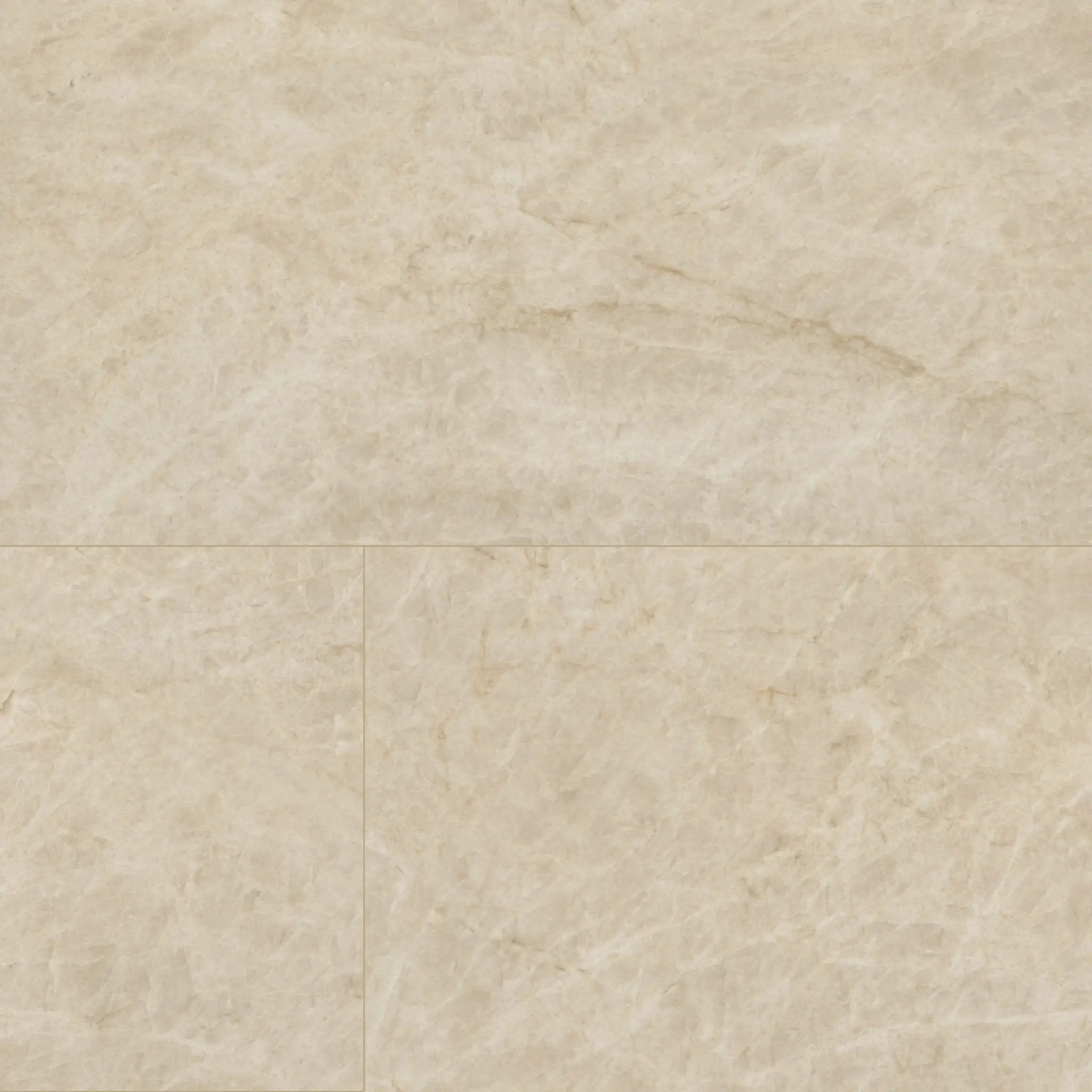 Exotika Crystal Taj Polished Porcelain Tiles 24x48 close up