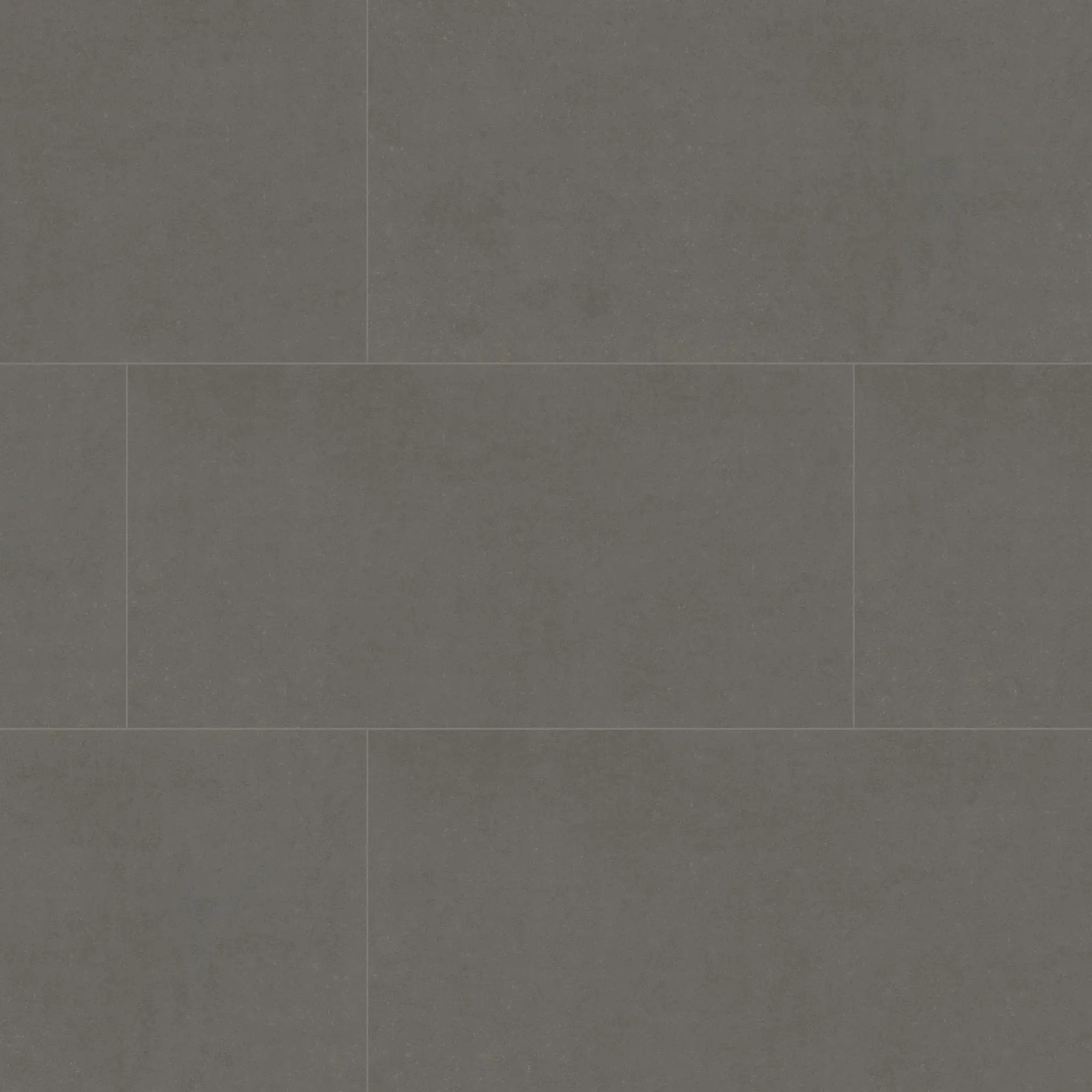 Dimensions Concrete Matte Porcelain Tiles 24x48 close up