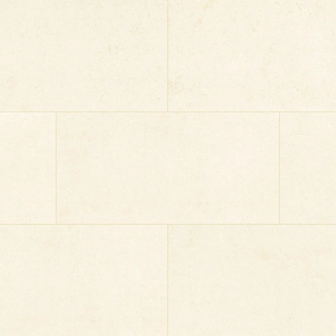 Dimensions Glacier Matte Porcelain Tiles 12x24 close up