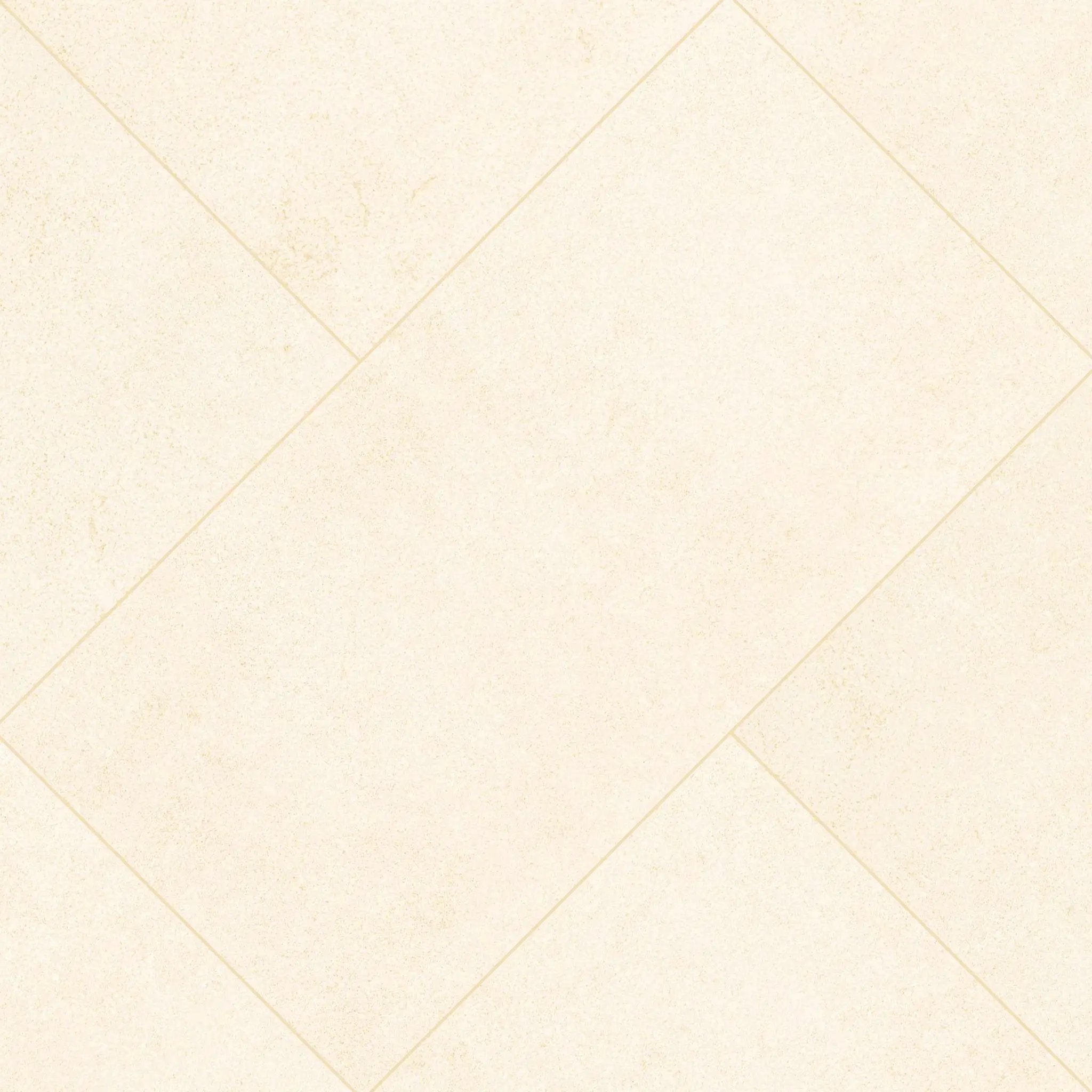 Dimensions Glacier Matte Bullnose Porcelain Moldings 3x24 angled view