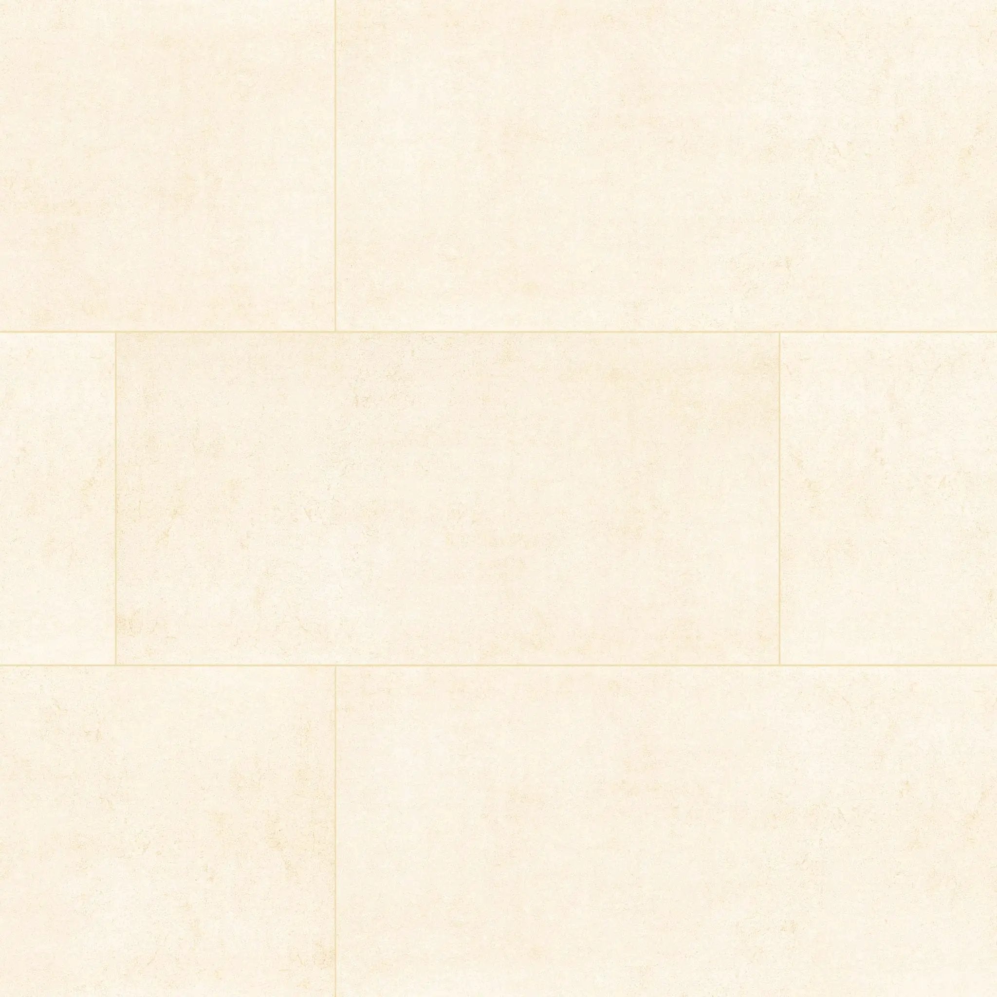Dimensions Glacier Matte Porcelain Tiles 24x48 close up