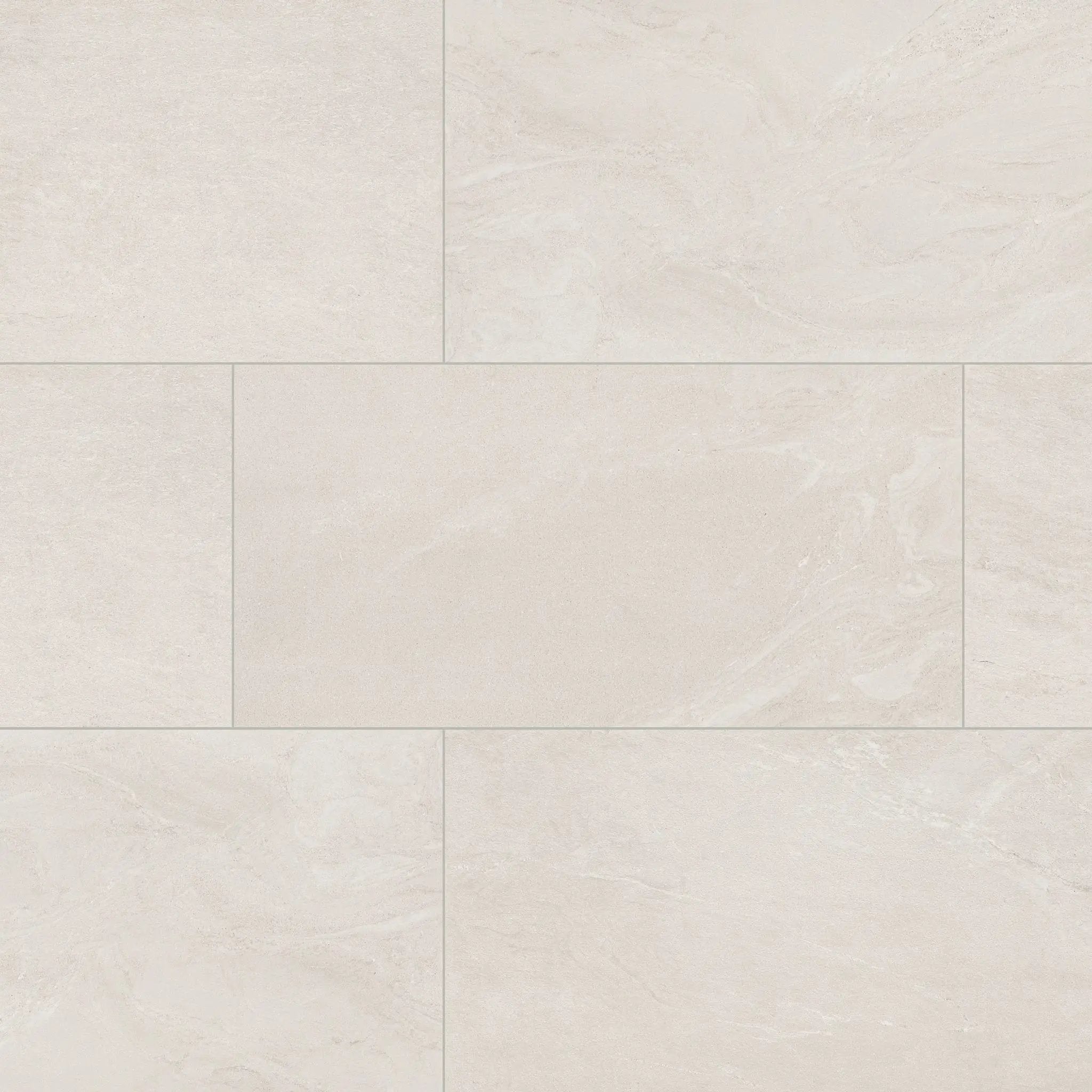 Elbe Alabaster Lappato Porcelain Tiles 24x48 close up