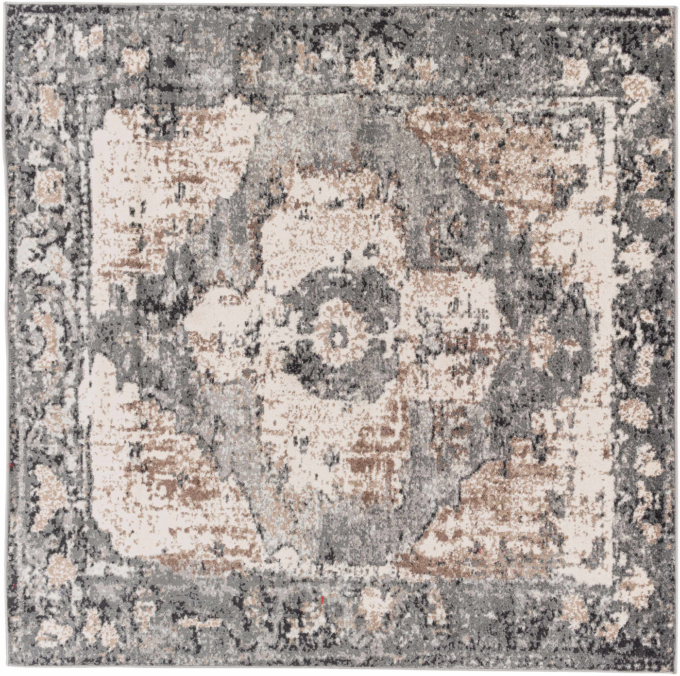 Newalla Area Rug by Boutique Rugs