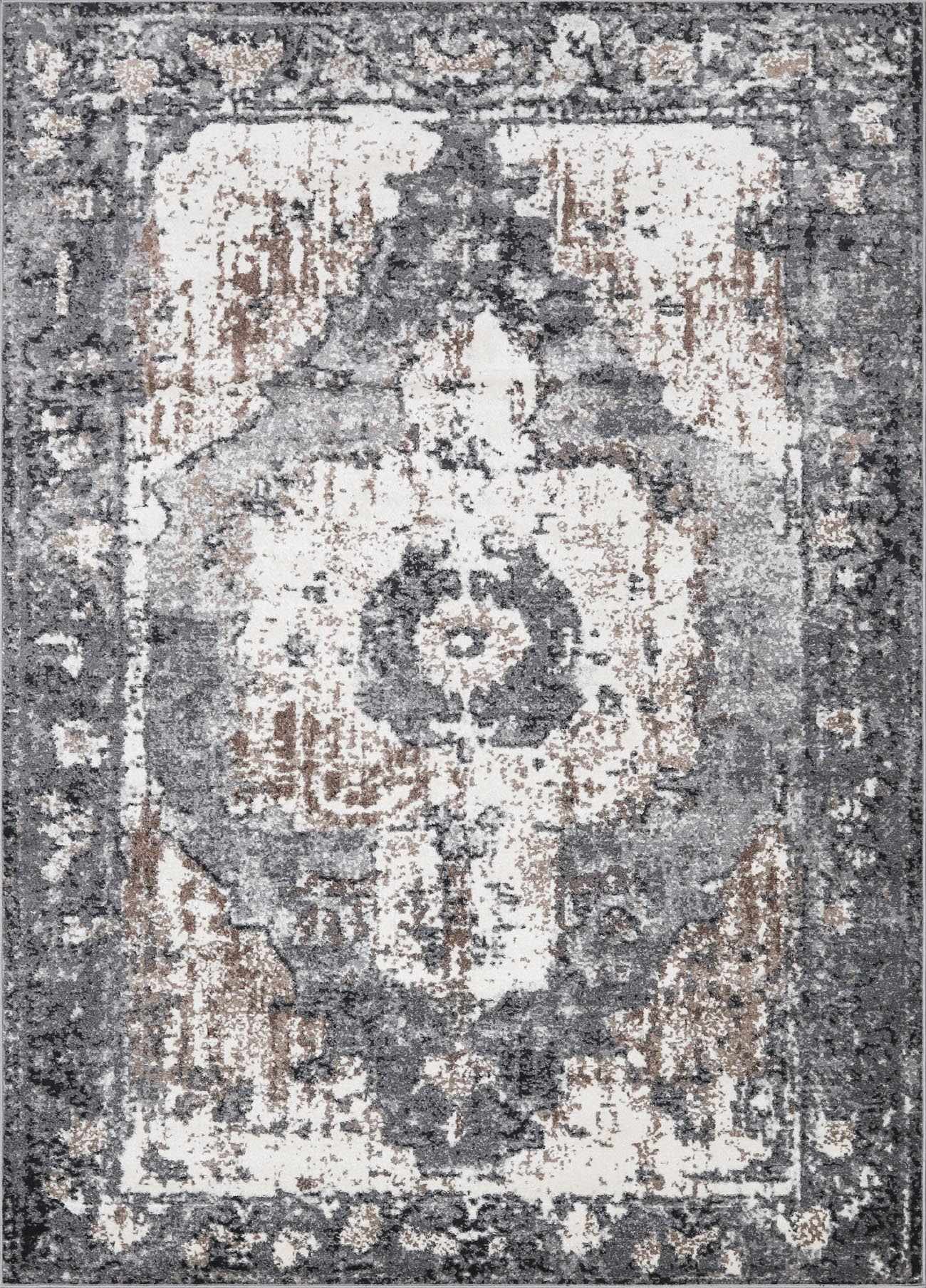 Newalla Area Rug by Boutique Rugs