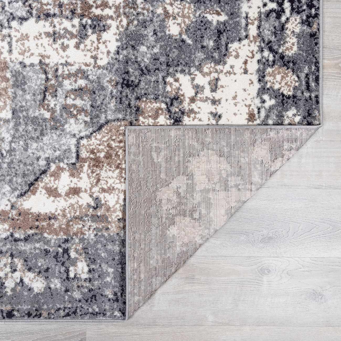Newalla Area Rug by Boutique Rugs