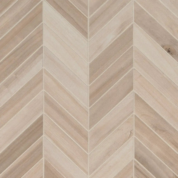Havenwood Beige Matte Porcelain Tiles 8x36