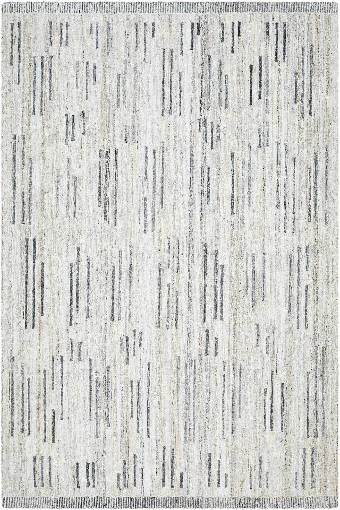 Nzila Area Rug - Clearance by Boutique Rugs