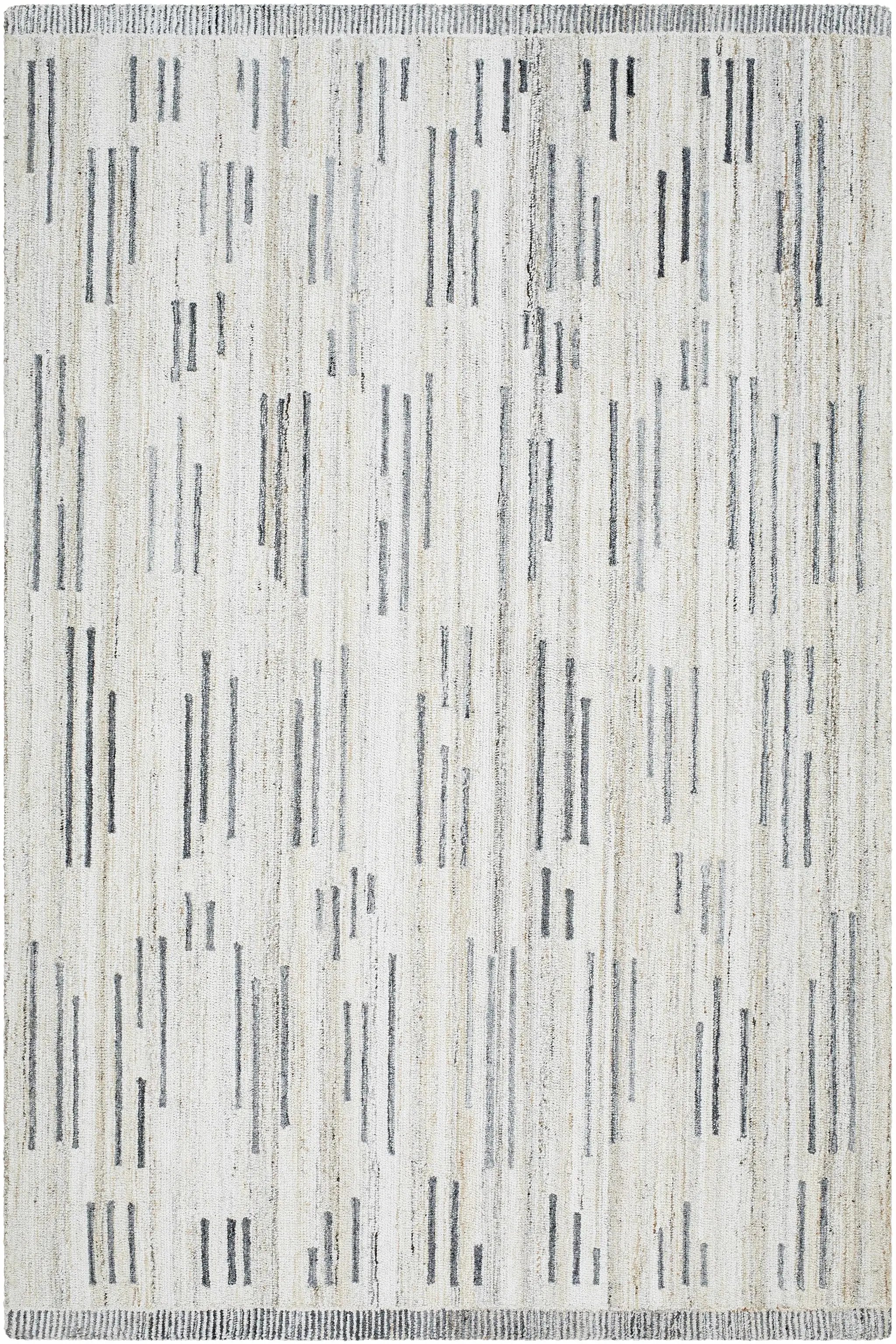Nzila Area Rug - Clearance by Boutique Rugs