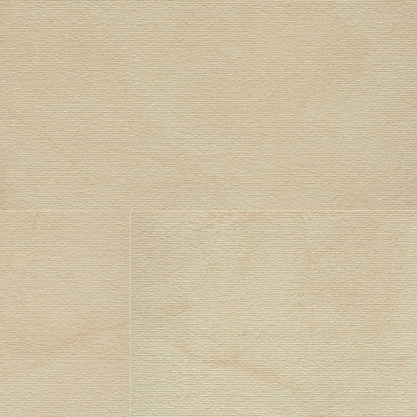Livingstyle Cream Ridge Matte Porcelain Tiles 24x48