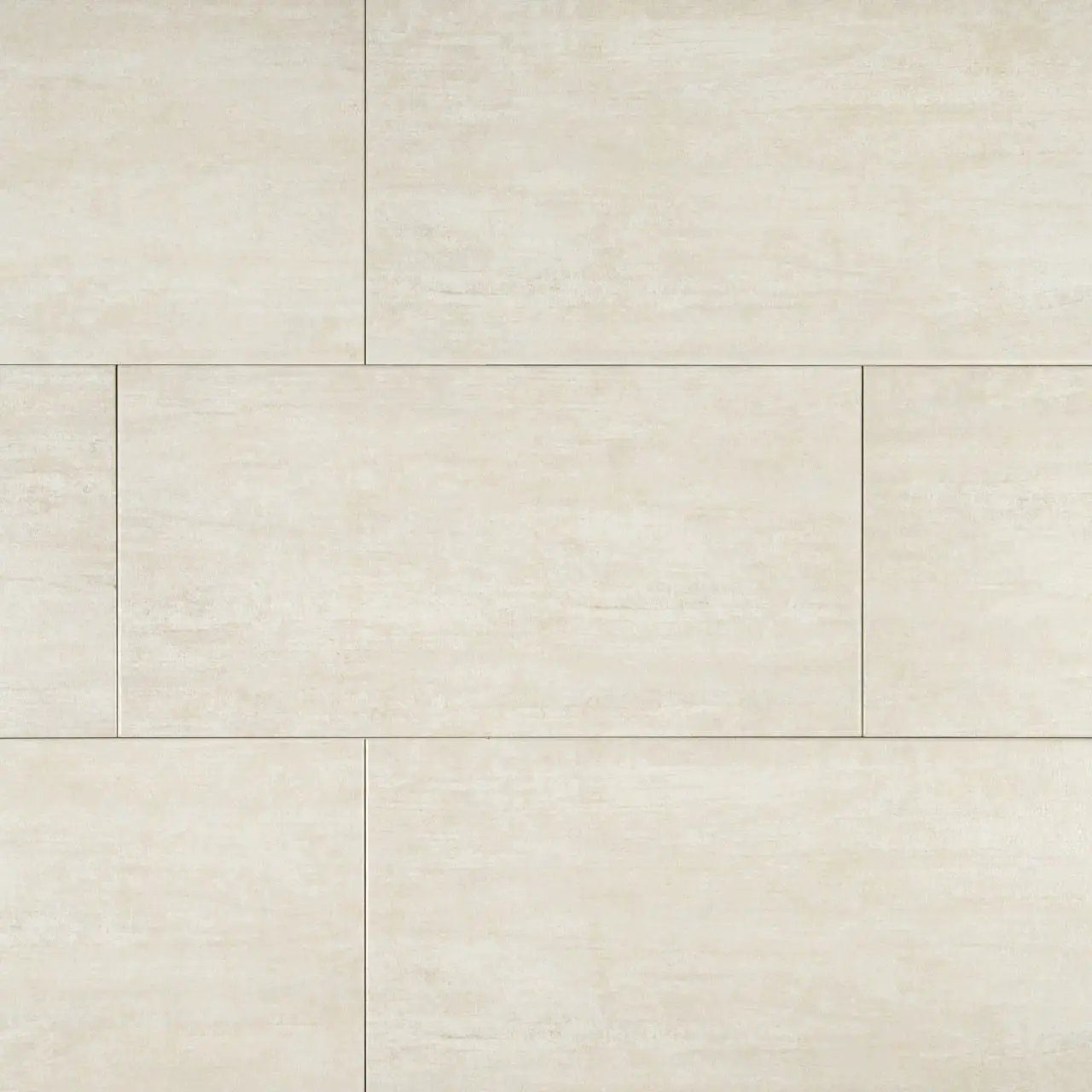 Metropolis Avorio Matte Porcelain Tiles 12x24 by MSI Surfaces