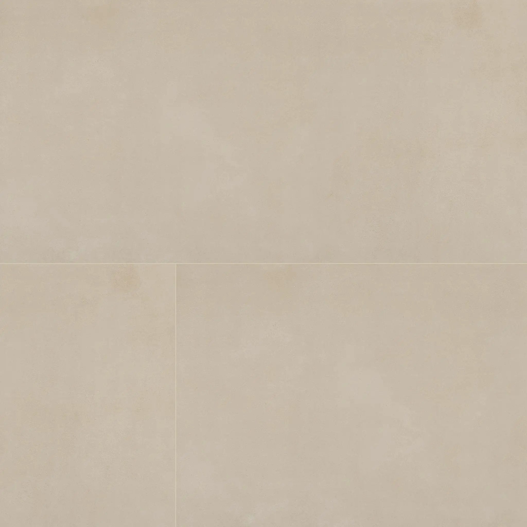 Murcia Alabaster Matte Porcelain Tiles 24x48 close up