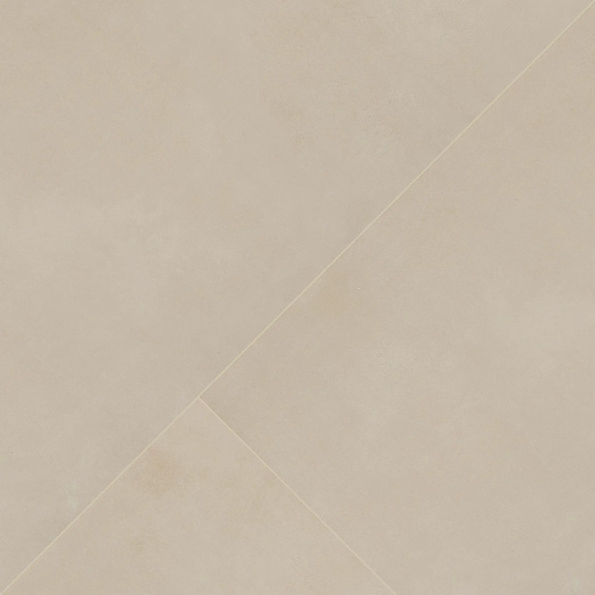 Murcia Alabaster Matte Porcelain Tiles 24x48 angled view