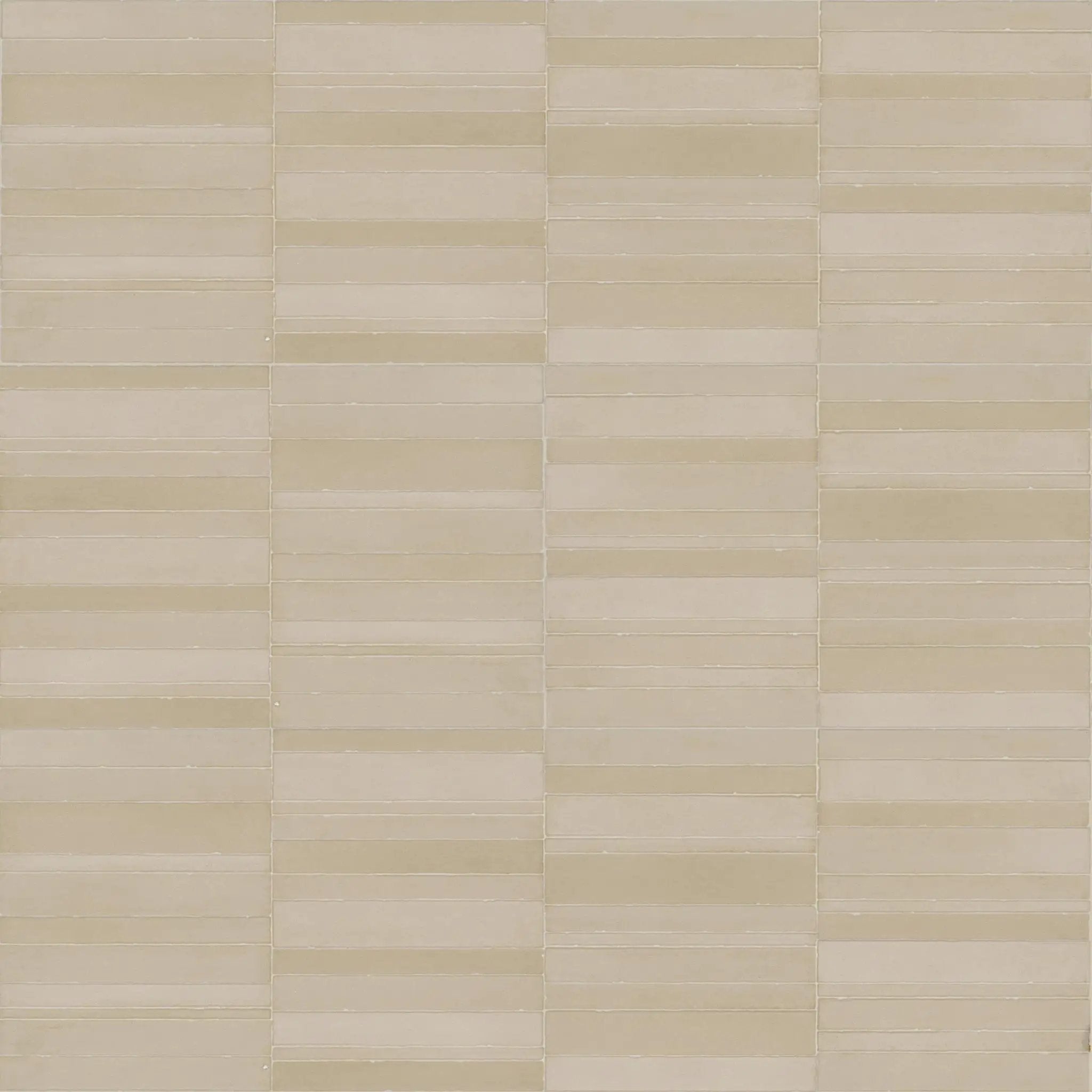 Murcia Alabaster Origin Matte Ceramic Tiles 16x48 close up