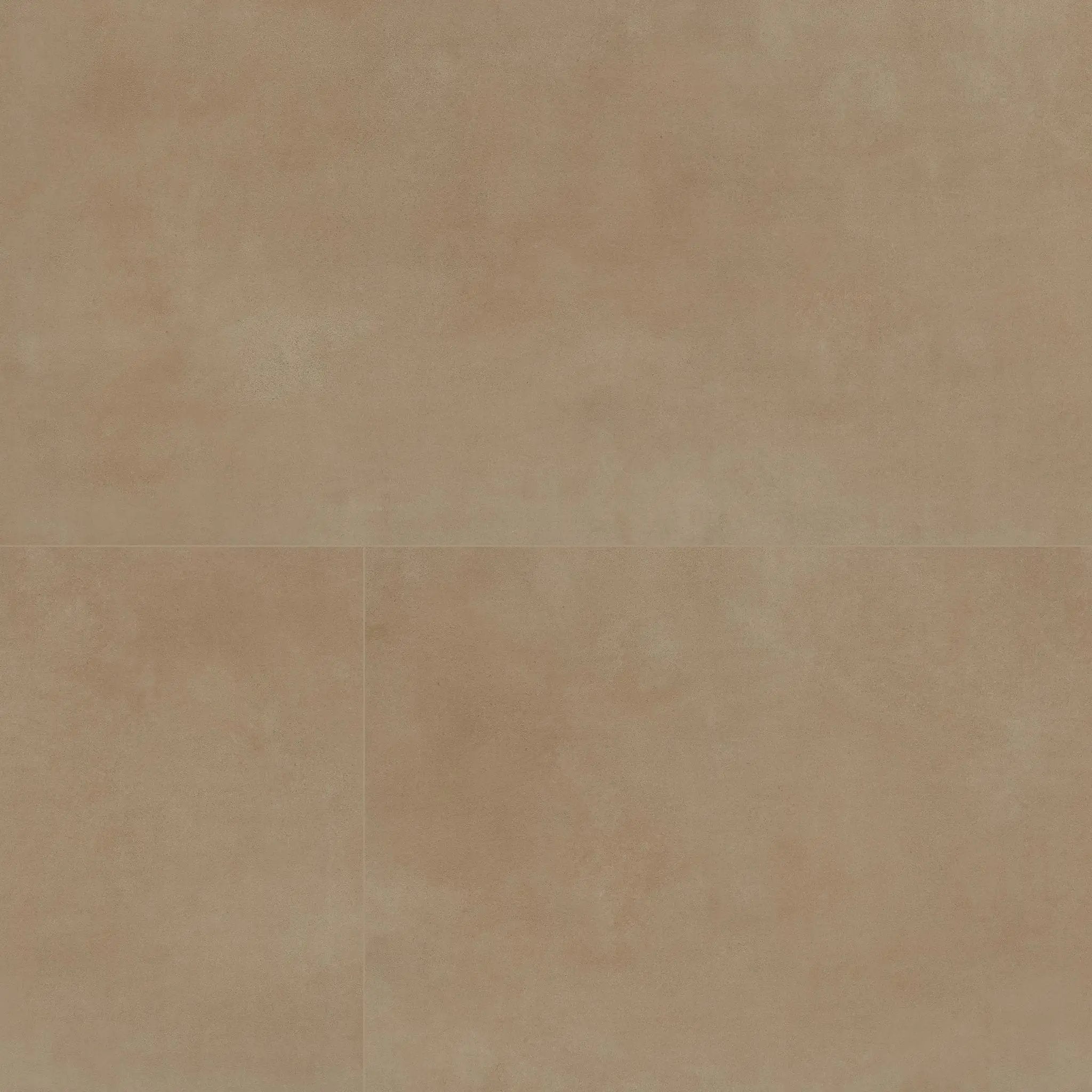 Murcia Clay Matte Porcelain Tiles 24x48 close up