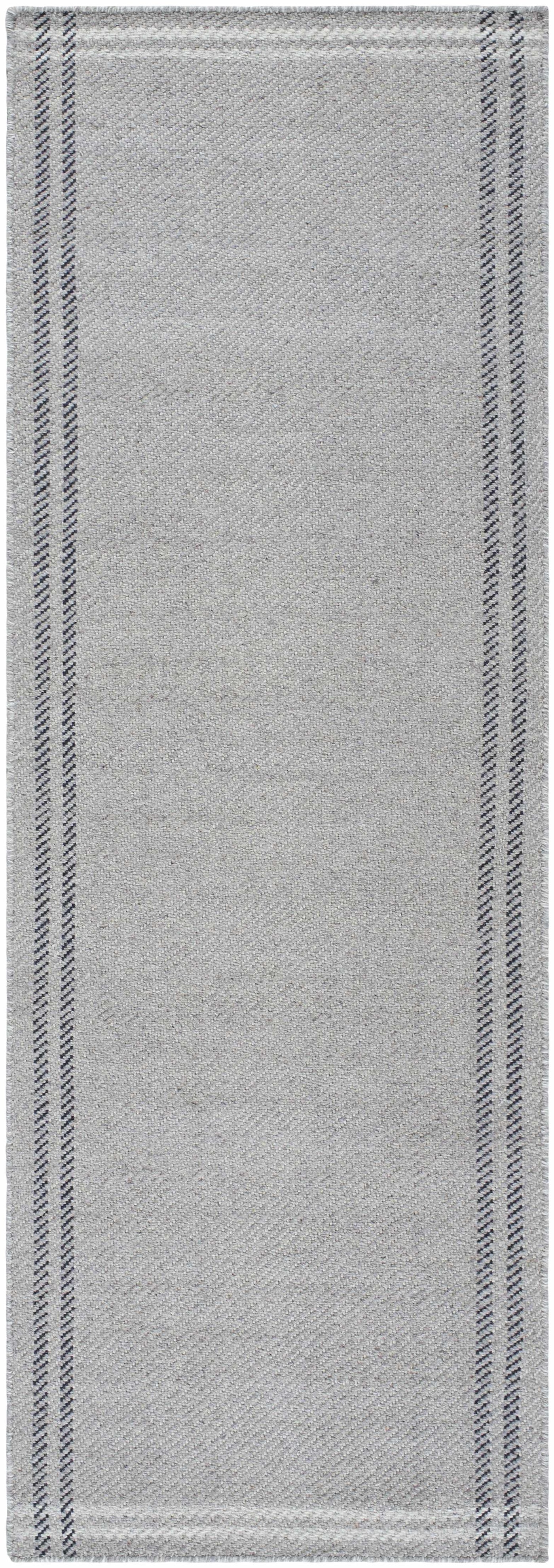 Nimue Ivory Area Rug - Clearance by Boutique Rugs