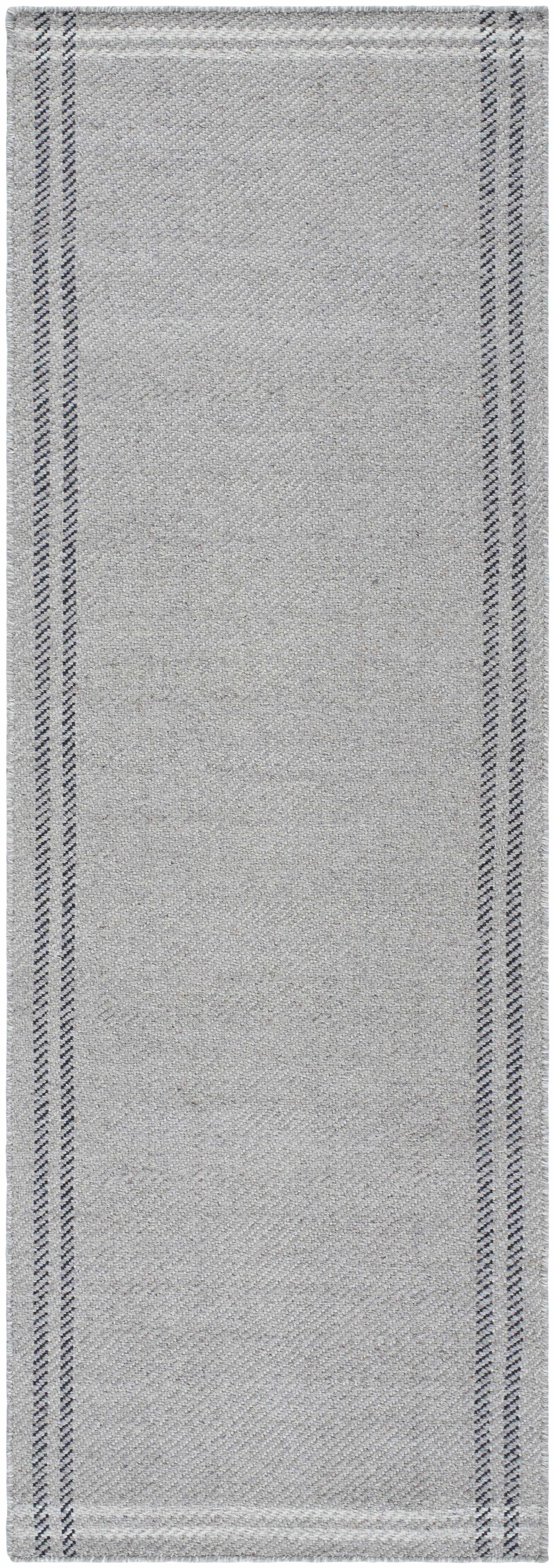 Nimue Ivory Area Rug - Clearance by Boutique Rugs