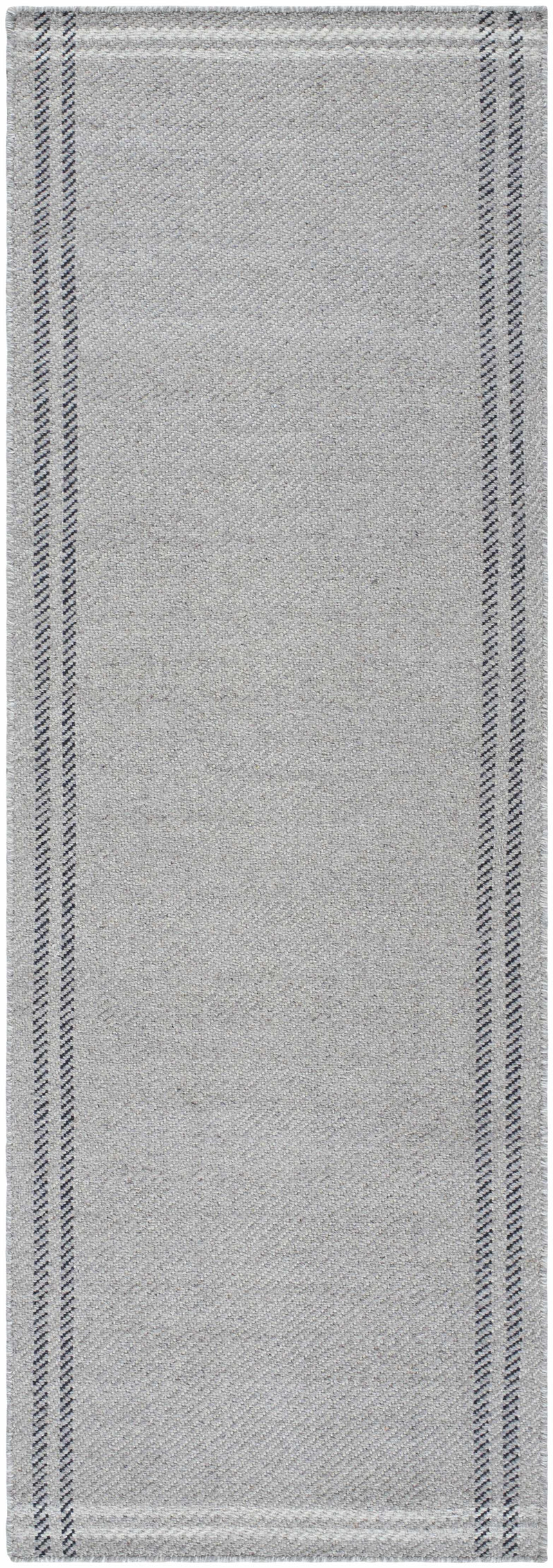 Nimue Ivory Area Rug - Clearance by Boutique Rugs