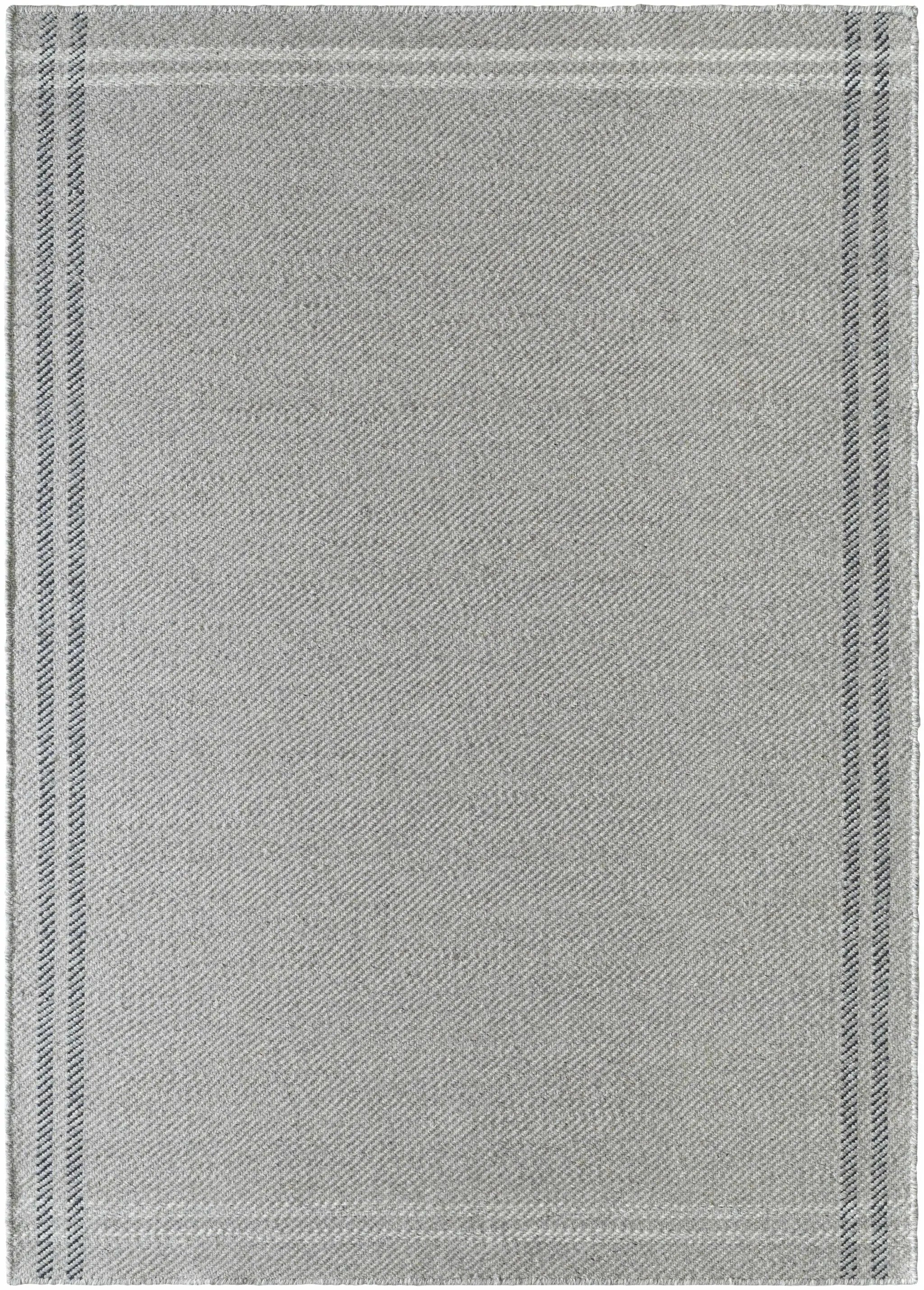 Nimue Ivory Area Rug - Clearance by Boutique Rugs