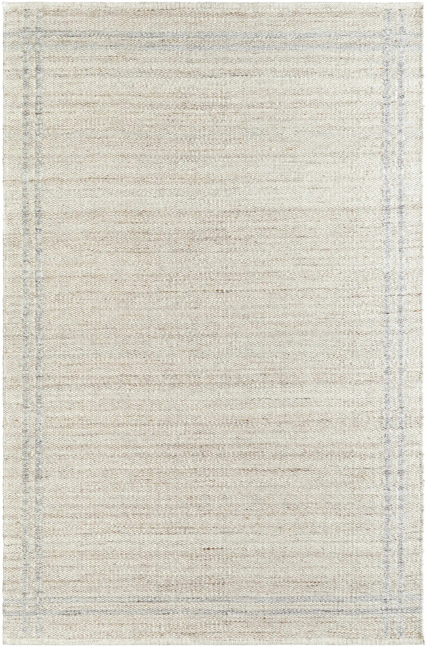 Nimue Tan Area Rug by Boutique Rugs