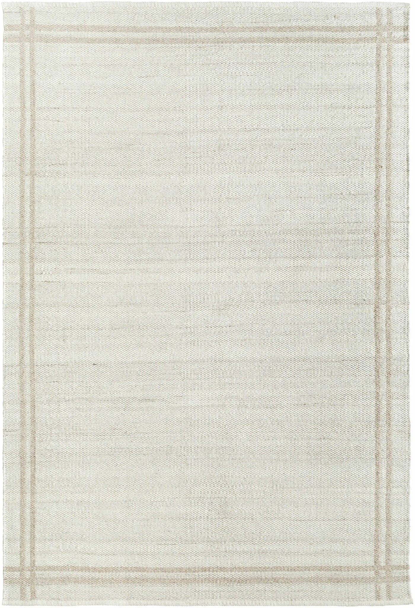 Nimue Area Rug by Boutique Rugs