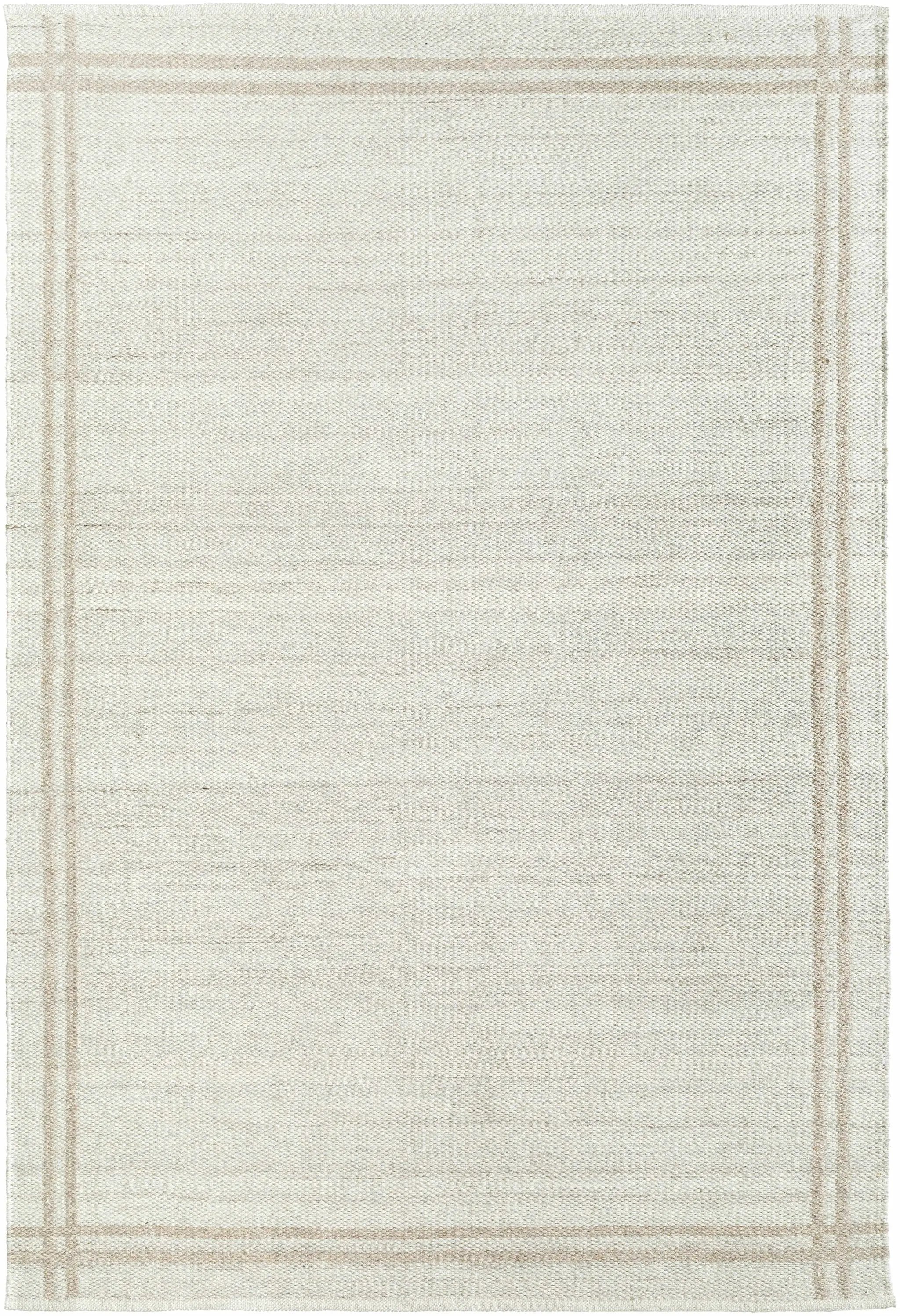 Nimue Area Rug by Boutique Rugs