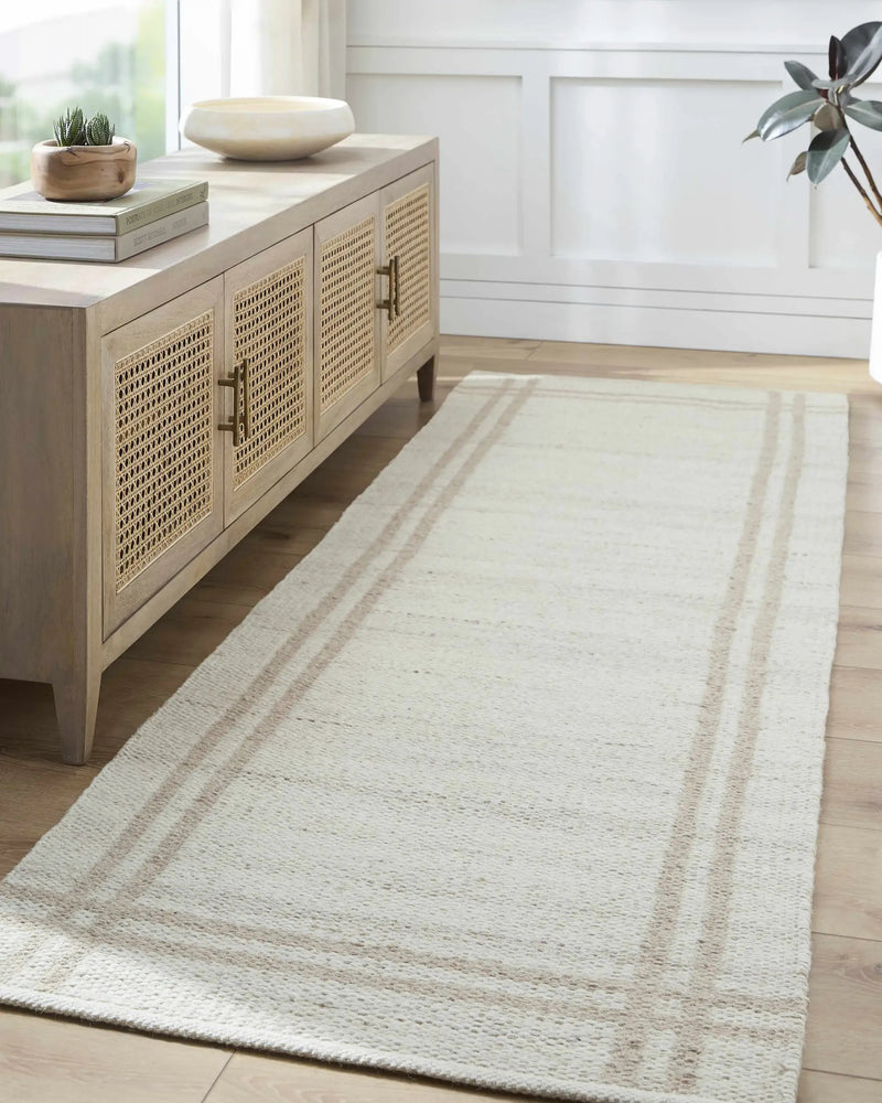 Nimue Area Rug by Boutique Rugs