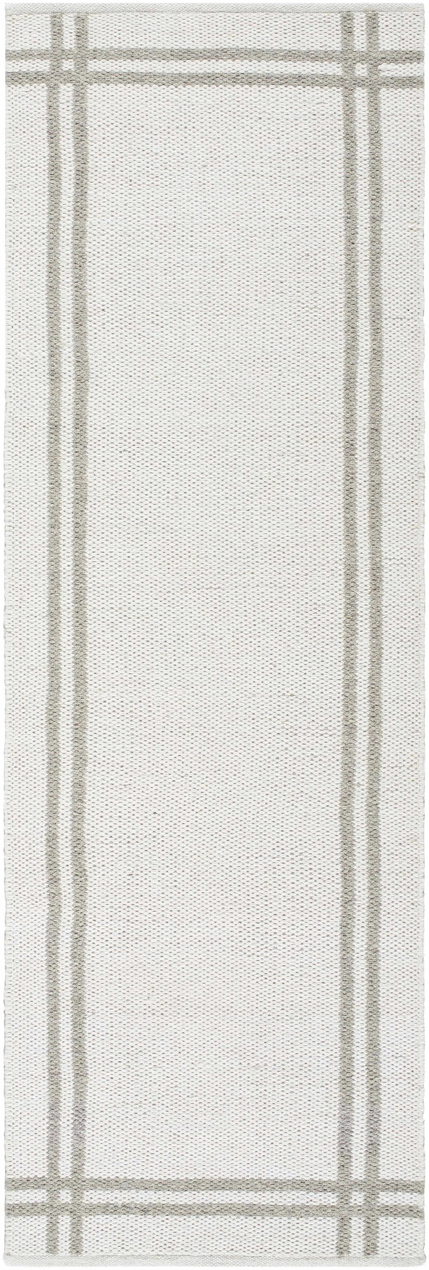 Nimue Taupe Area Rug - Clearance by Boutique Rugs