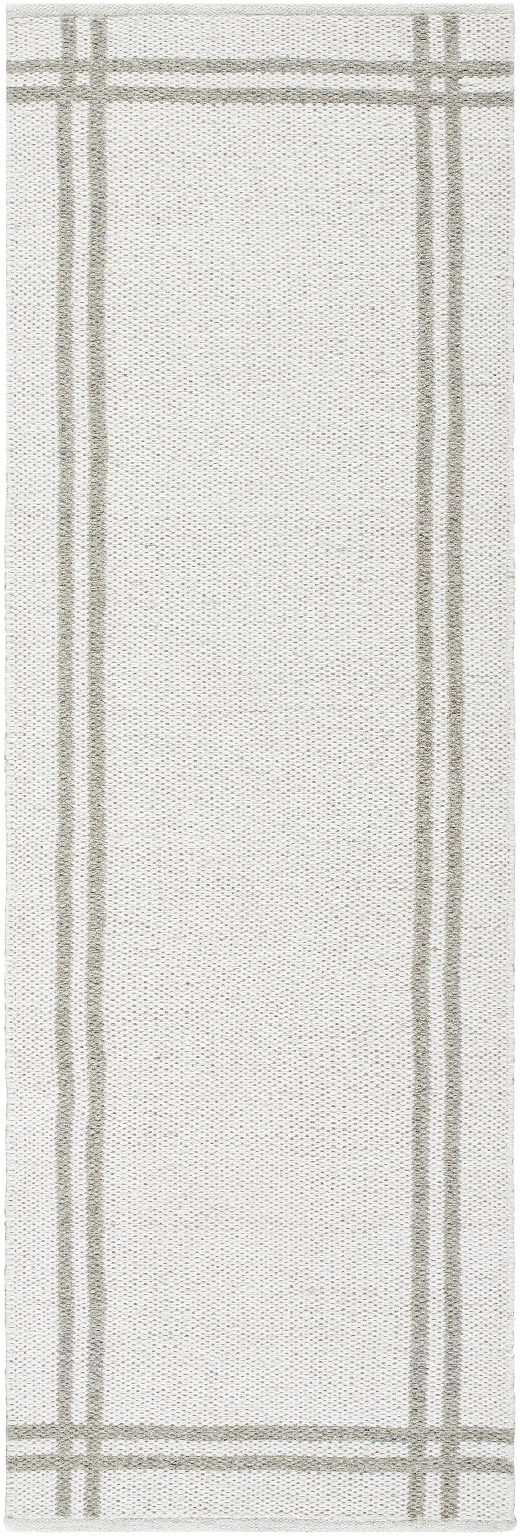 Nimue Taupe Area Rug - Clearance by Boutique Rugs