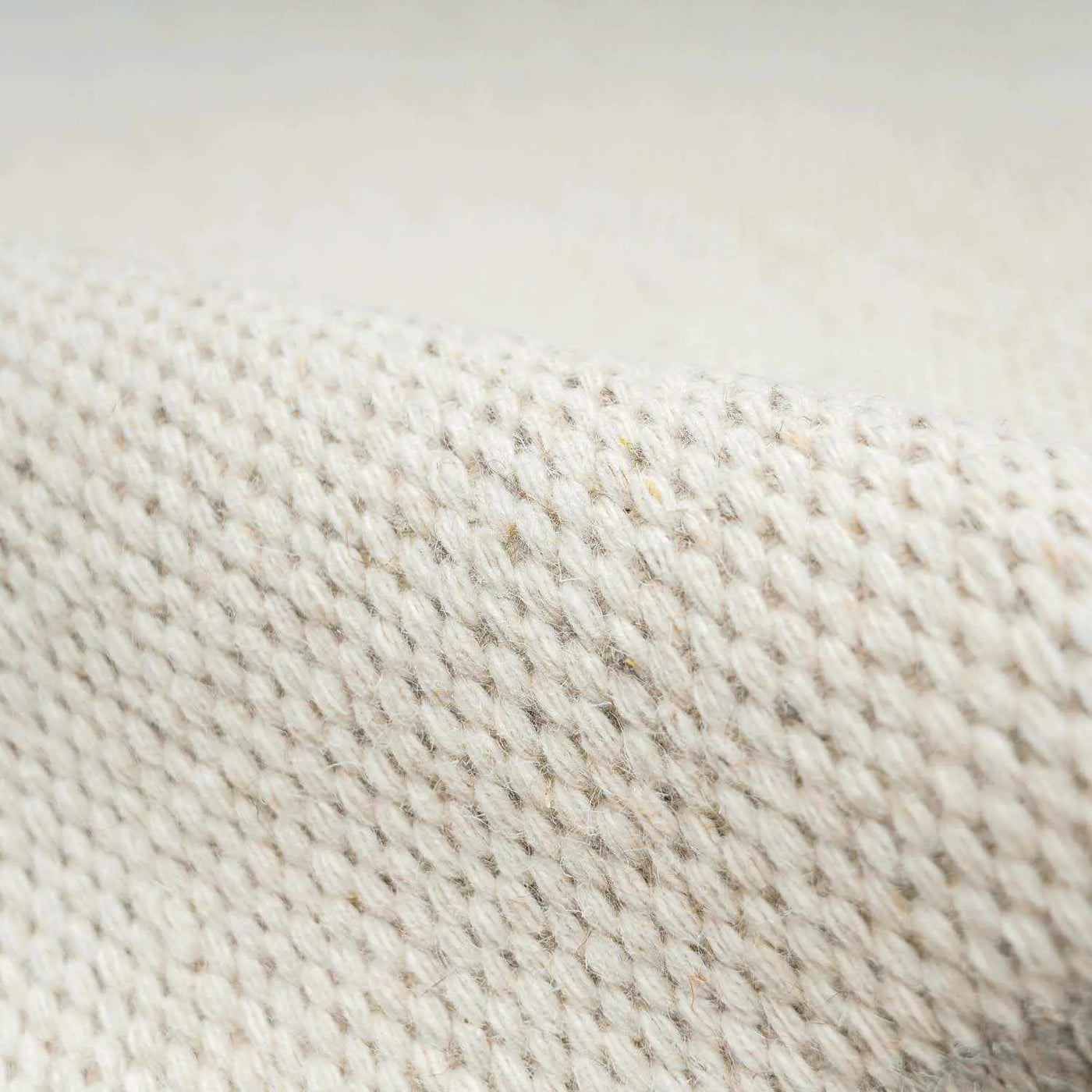 Nimue Taupe Area Rug - Clearance by Boutique Rugs