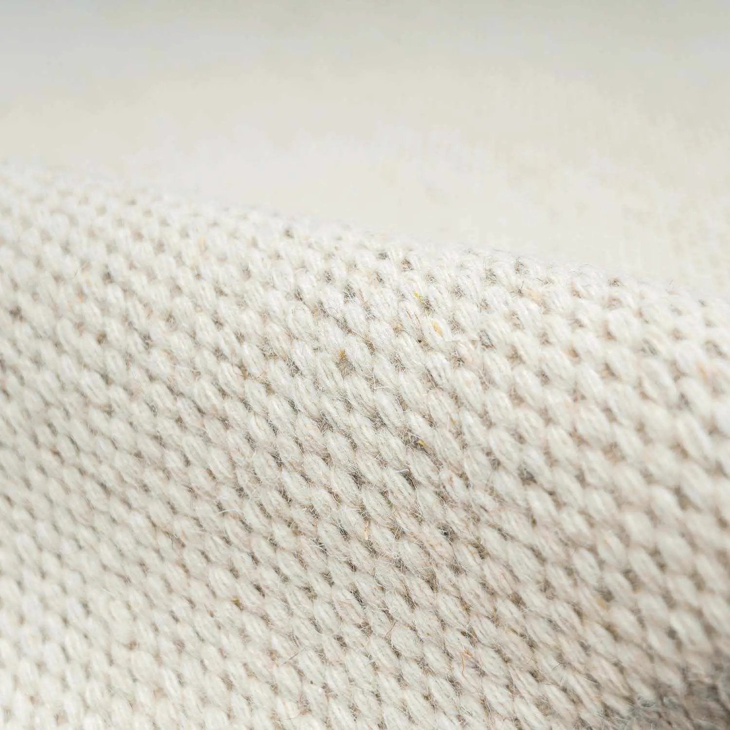 Nimue Taupe Area Rug - Clearance by Boutique Rugs