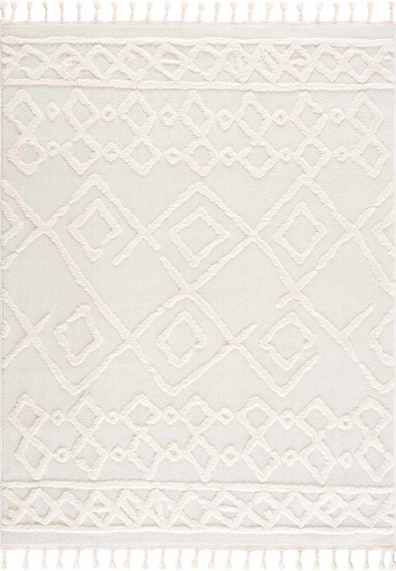 Gyundyukoru Area Rug - Clearance by Boutique Rugs
