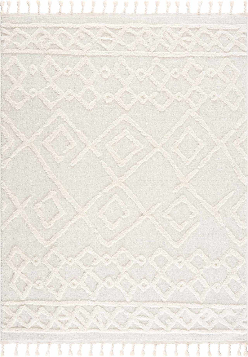 Gyundyukoru Area Rug - Clearance by Boutique Rugs