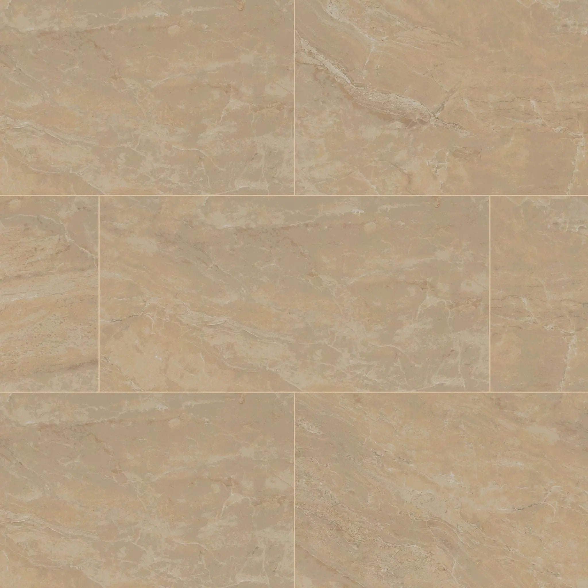 Onyx Sand Matte Porcelain Tiles 12x24 close up