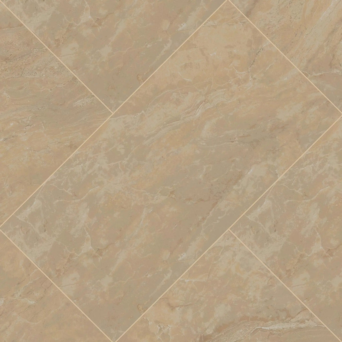 Onyx Sand Matte Porcelain Tiles 12x24, photo 3 of 3