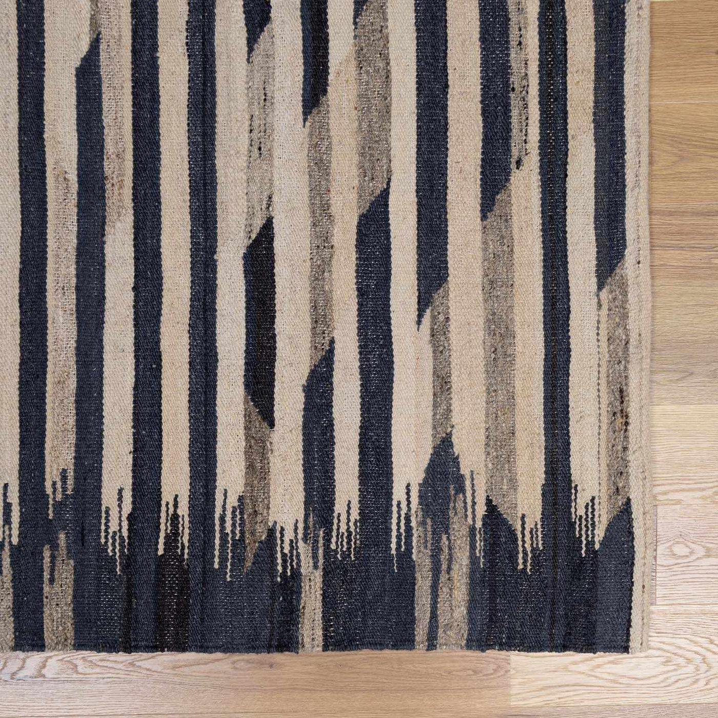 Notin Area Rug - Clearance by Boutique Rugs