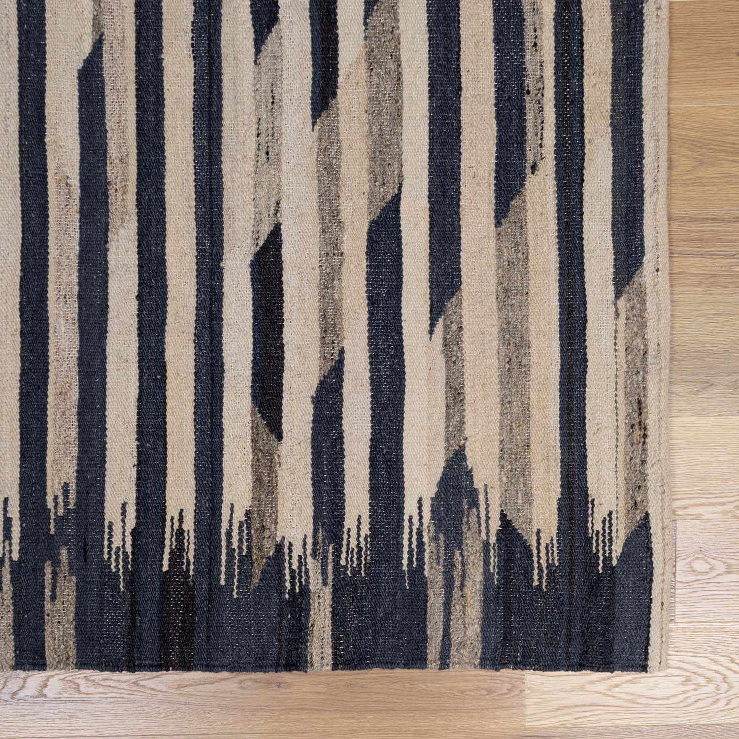 Notin Area Rug - Clearance by Boutique Rugs