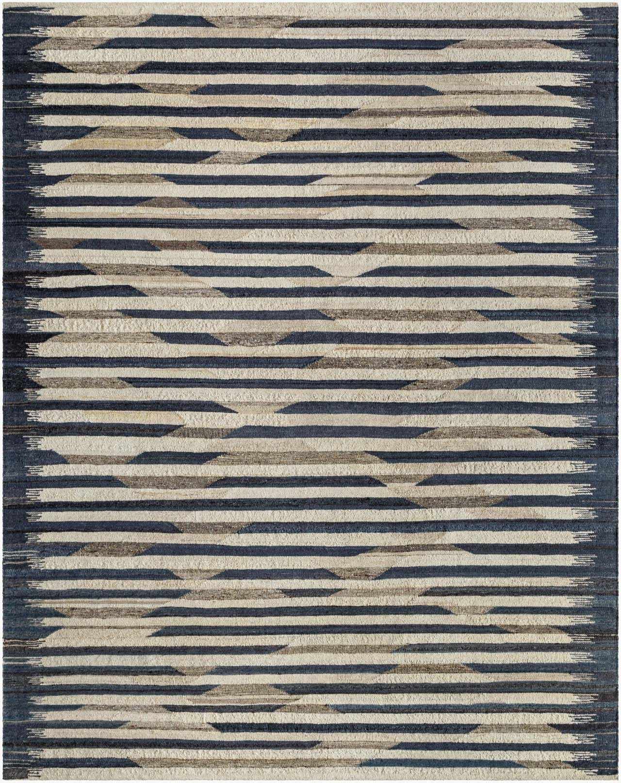 Notin Area Rug - Clearance by Boutique Rugs