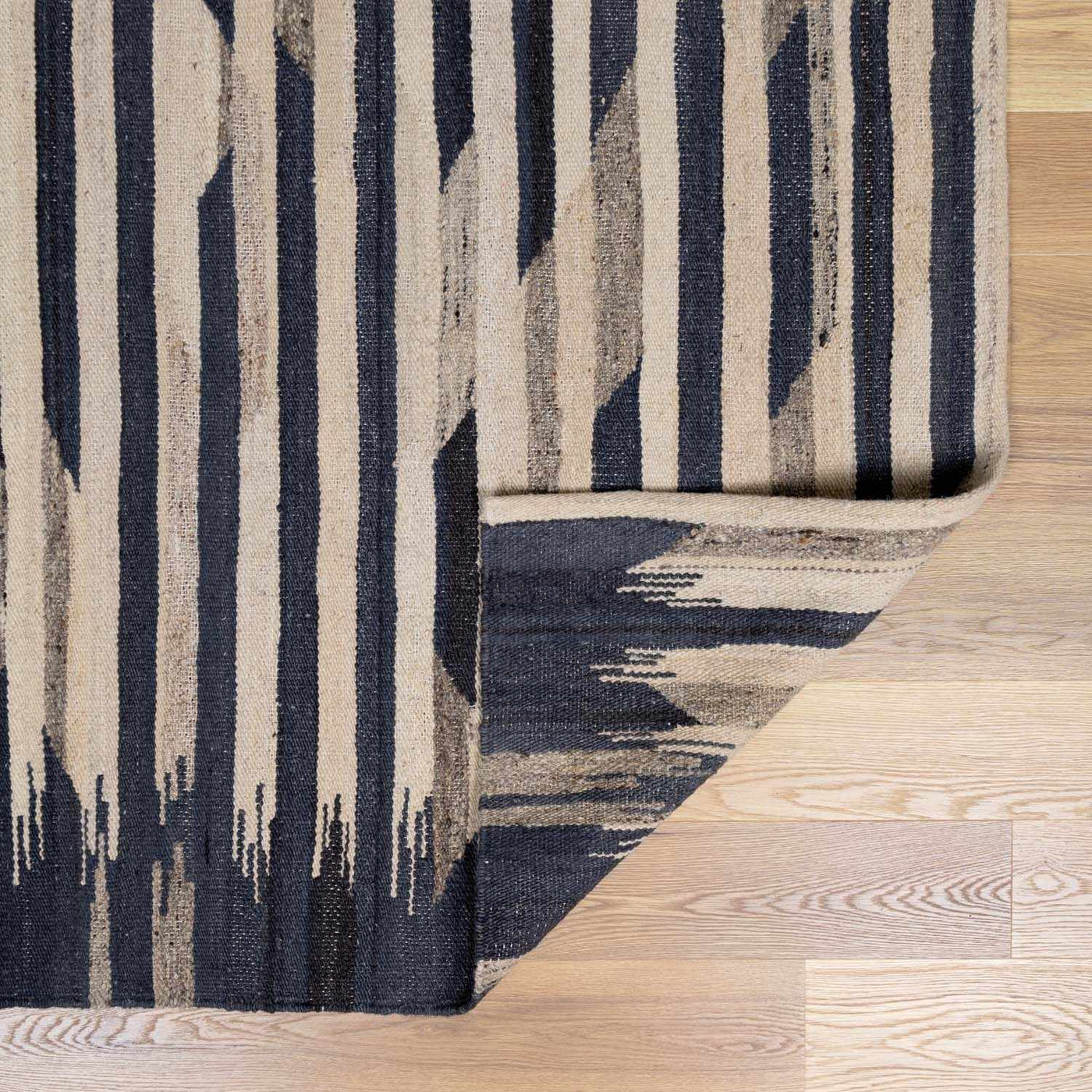 Notin Area Rug - Clearance by Boutique Rugs