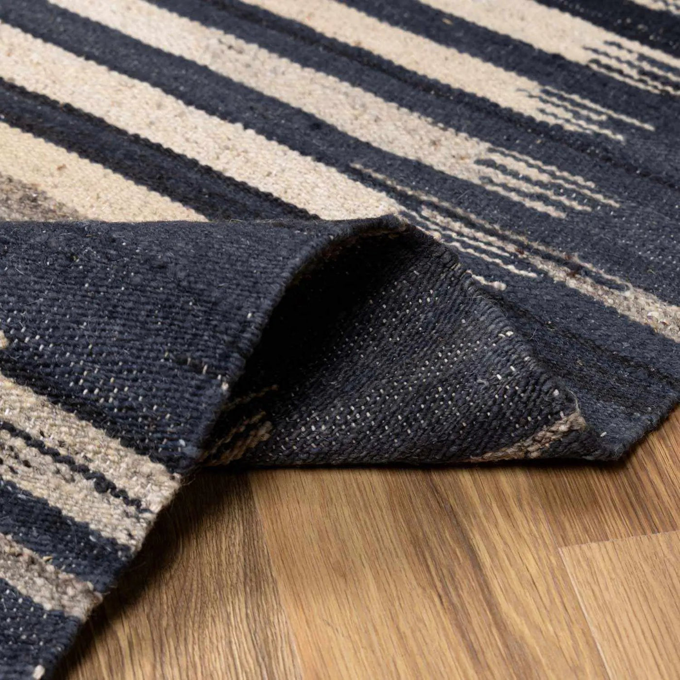 Notin Area Rug - Clearance by Boutique Rugs