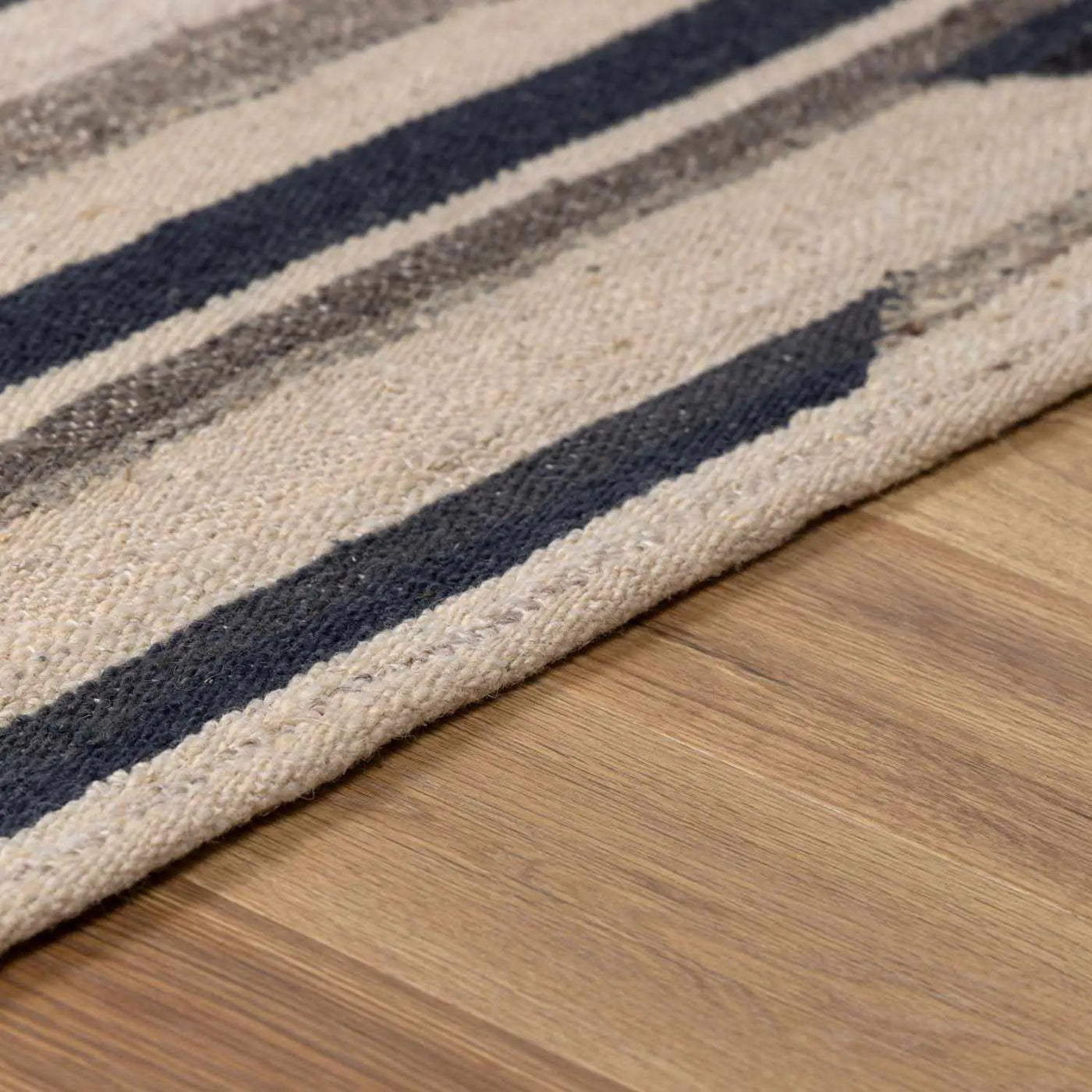 Notin Area Rug - Clearance by Boutique Rugs