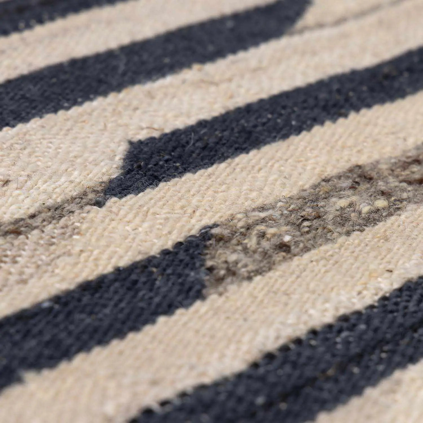 Notin Area Rug - Clearance by Boutique Rugs