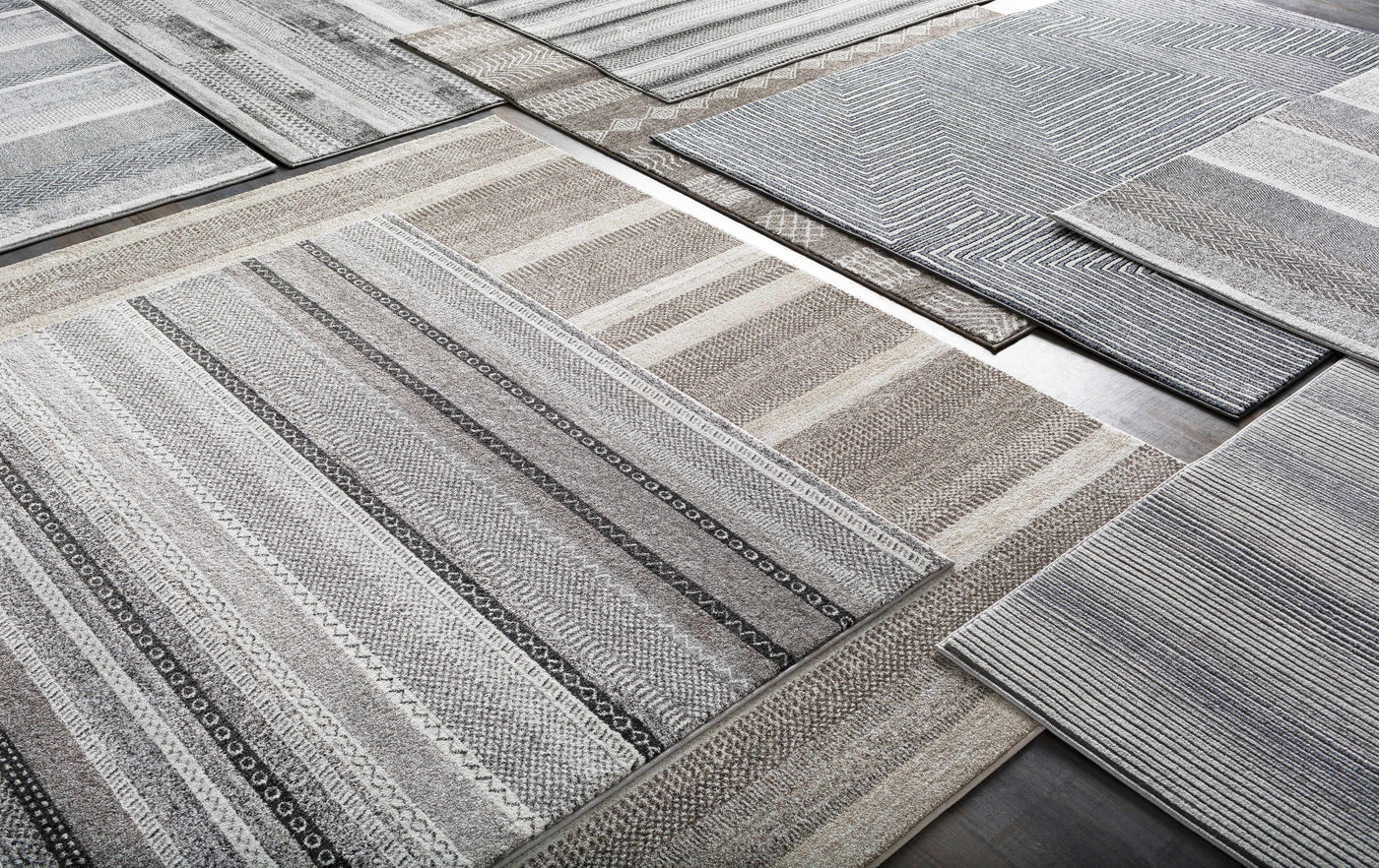 Artois @Area Rug - Clearance by Boutique Rugs