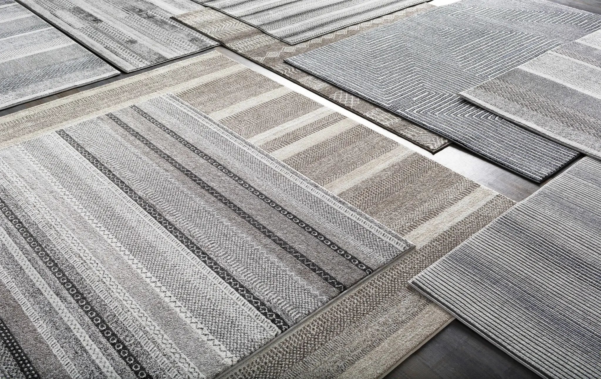 Artois @Area Rug - Clearance by Boutique Rugs
