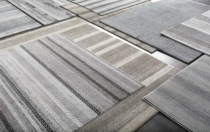 Artois @Area Rug - Clearance by Boutique Rugs