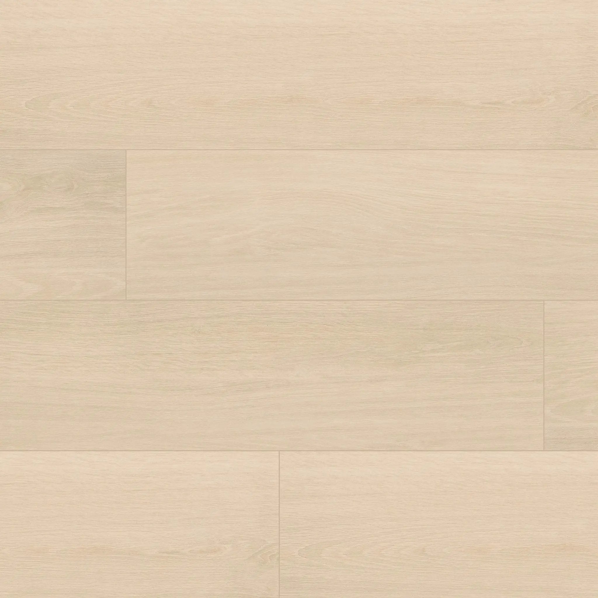 Placero Maple Matte Wood Look Porcelain Tiles 10x60 close up