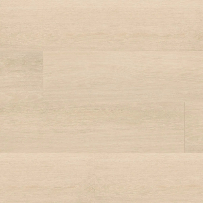 Placero Maple Matte Wood Look Porcelain Tiles 10x60 close up