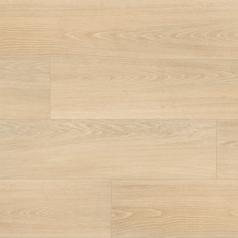 Placero Oak Matte Wood Look Porcelain Tiles 10x60 close up