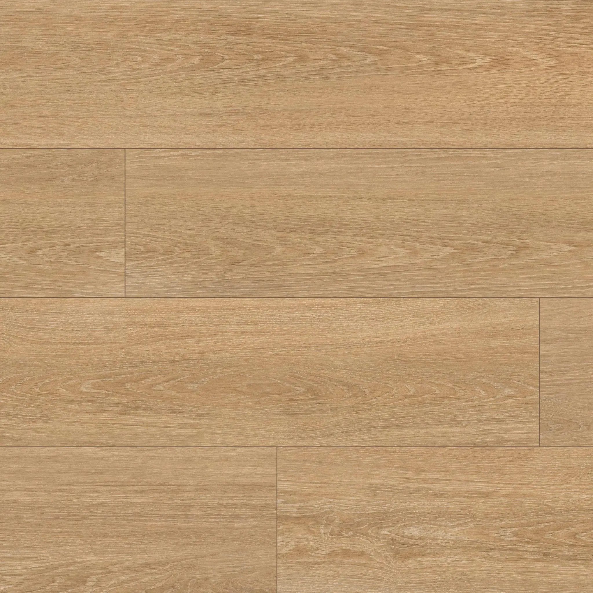 Placero Timber Matte Wood Look Porcelain Tiles 10x60 close up